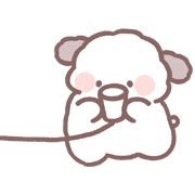 013