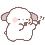 014