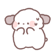 016