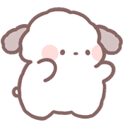 021