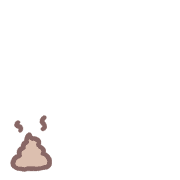 029