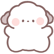 033
