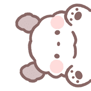 037