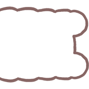 039