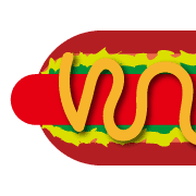 004