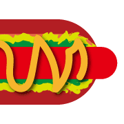 006