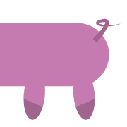 009