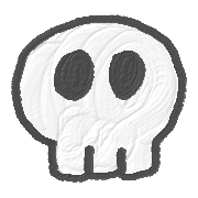 003
