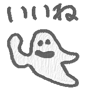 008