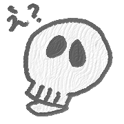 017
