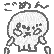 019