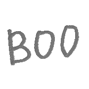 038