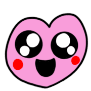 014