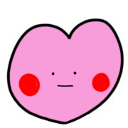 018
