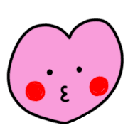 019