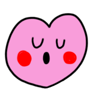 021