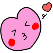 026
