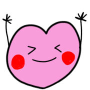 033