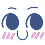 005