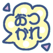 006