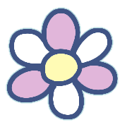 008