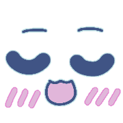 009