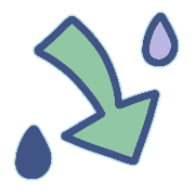 016