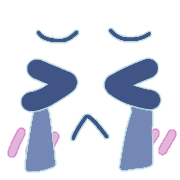 017