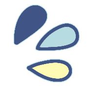 020
