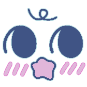 023