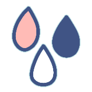 024