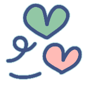 034
