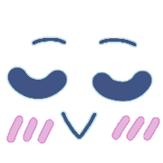 039