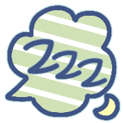 040
