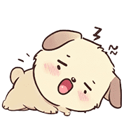 011