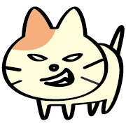 014
