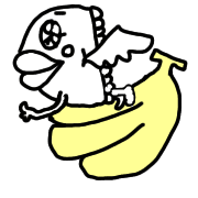 005