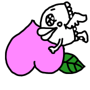 009