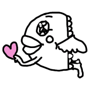 013
