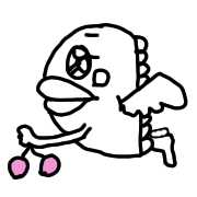 018