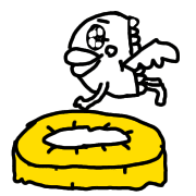 019