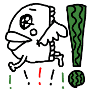 023