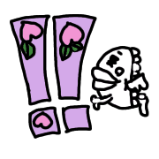 025