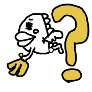 026