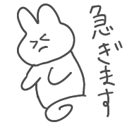 002
