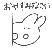 007