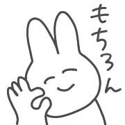 017