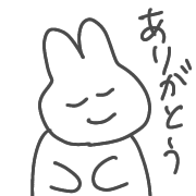 018