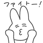 019