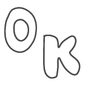 024